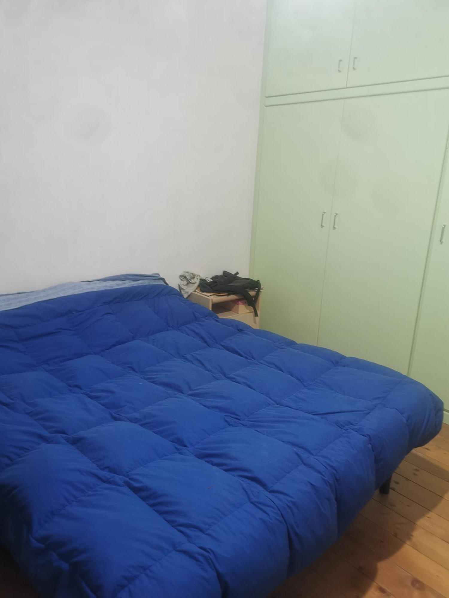Vila Localita Zarvenu Siniscola Exteriér fotografie